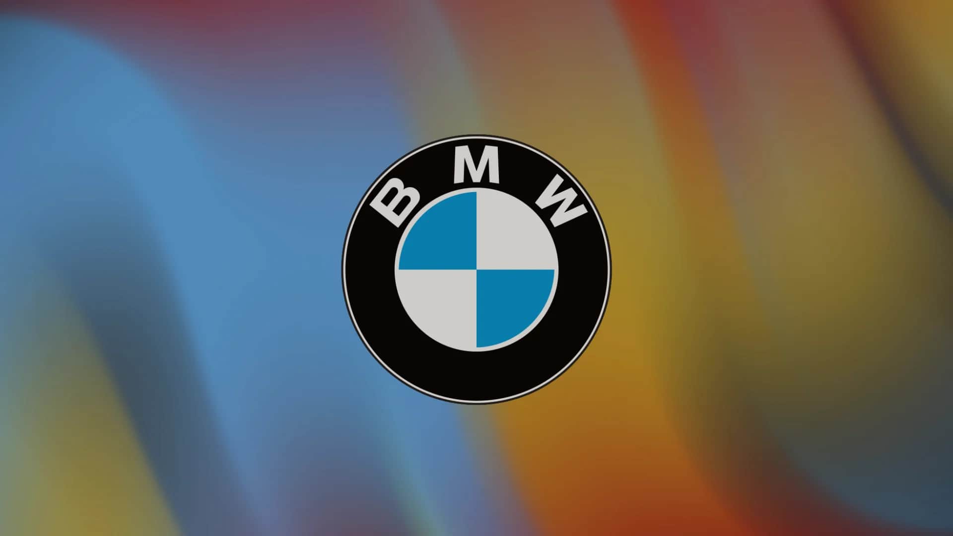 تأجير سيارات BMW في فاس مع تأمين شامل وإلغاء مجاني