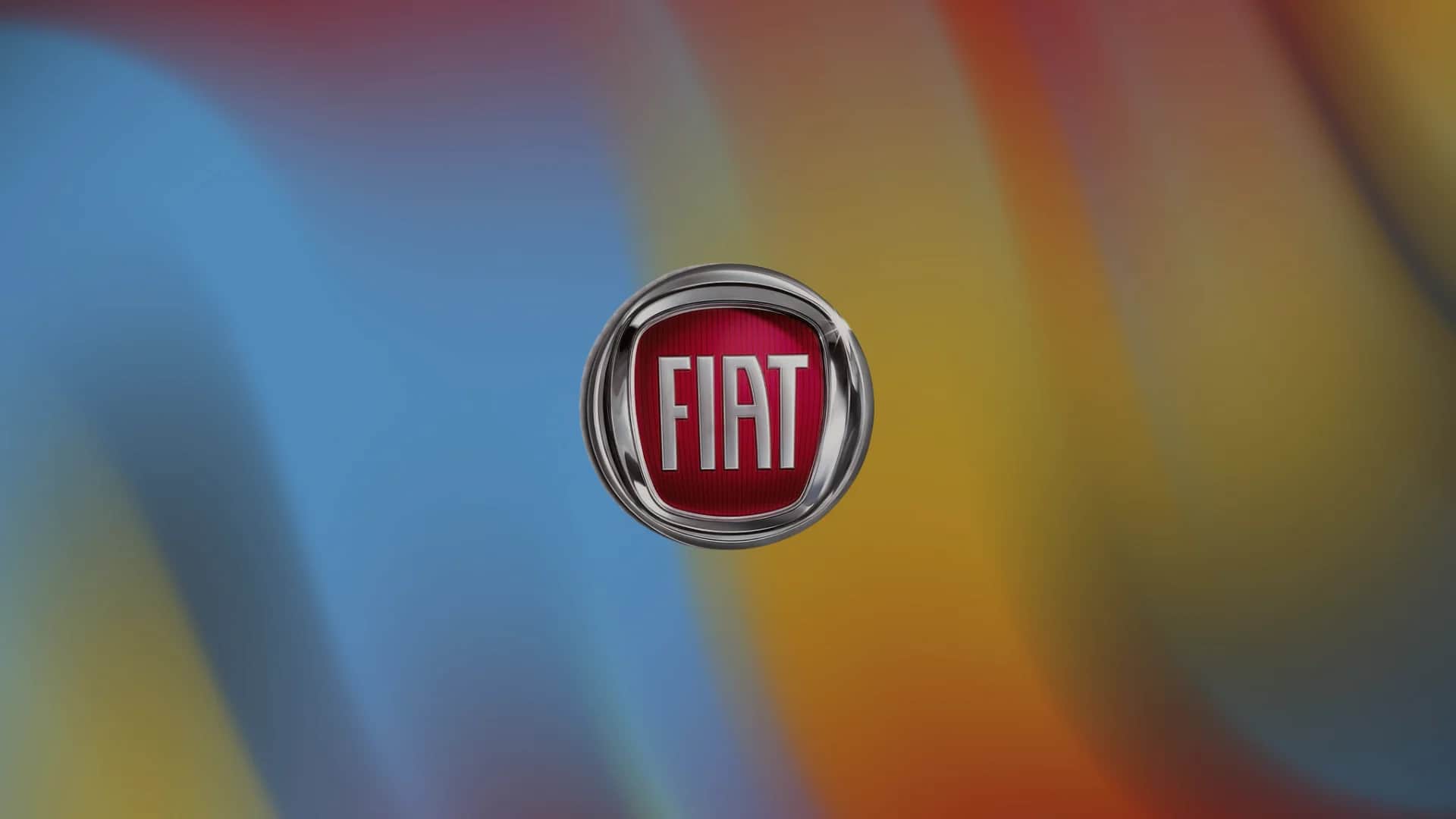 تأجير سيارات Fiat في فاس مع تأمين شامل وإلغاء مجاني