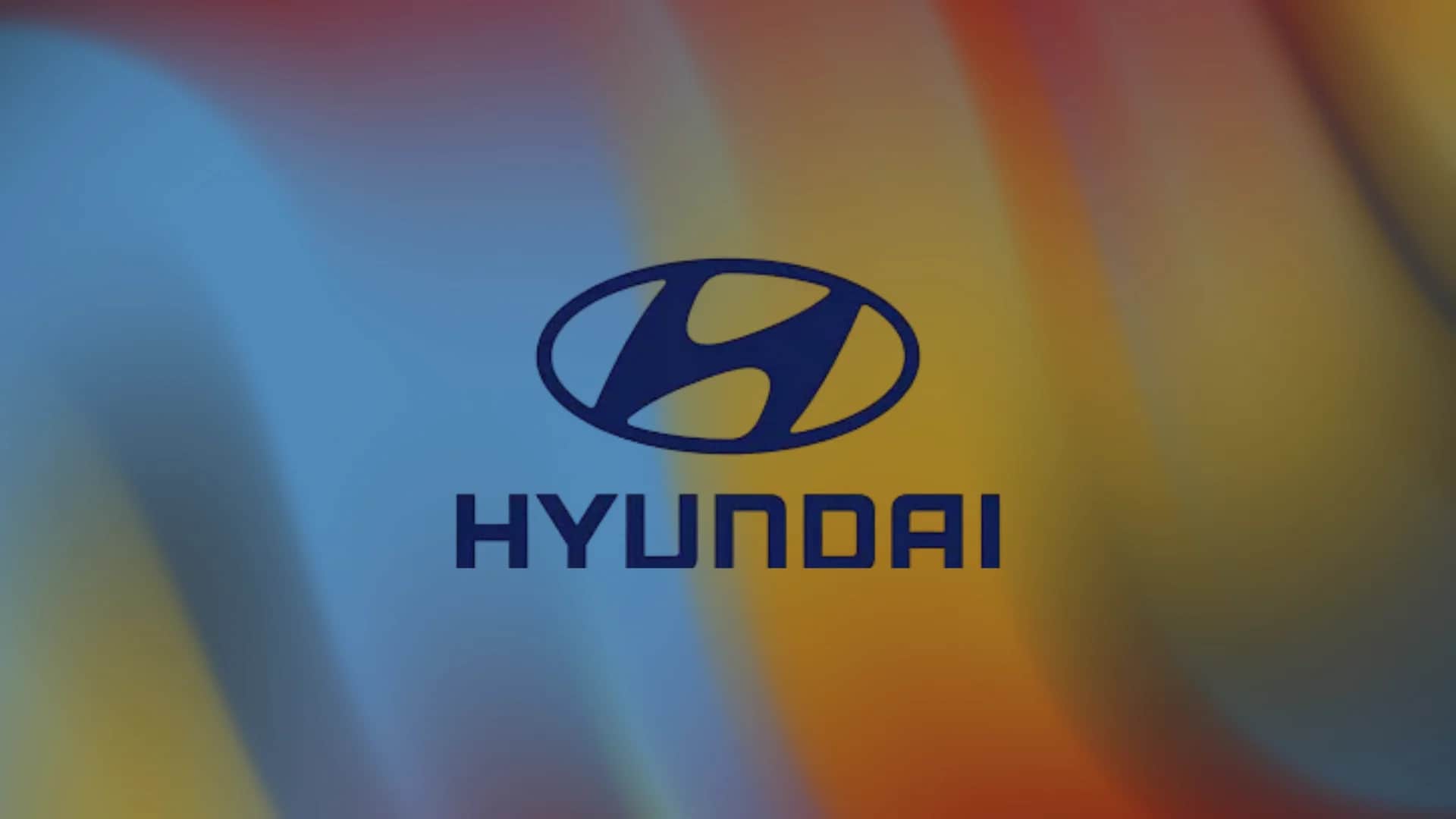 تأجير سيارات Hyundai في فاس مع تأمين شامل وإلغاء مجاني
