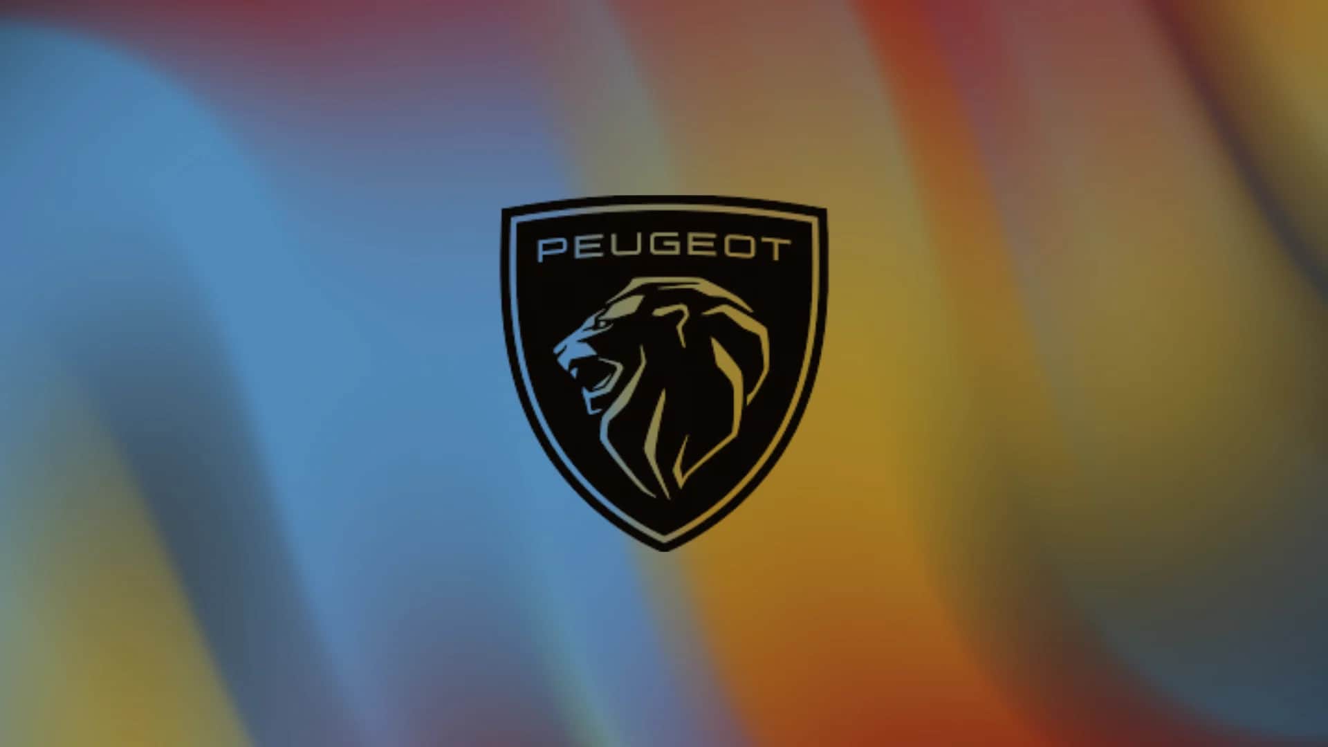 تأجير سيارات Peugeot في فاس مع تأمين شامل وإلغاء مجاني