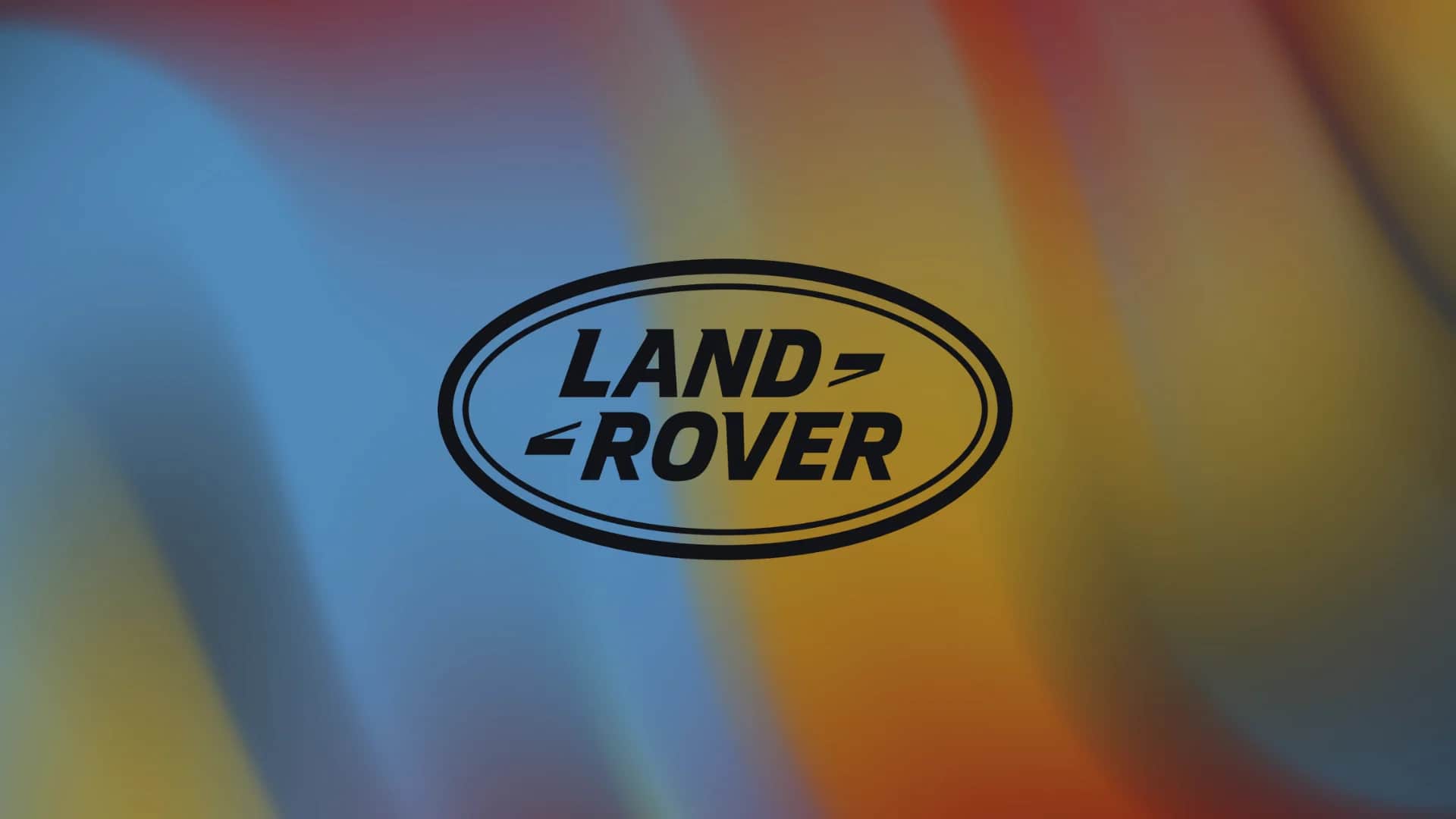 تأجير سيارات Range Rover في فاس مع تأمين شامل وإلغاء مجاني