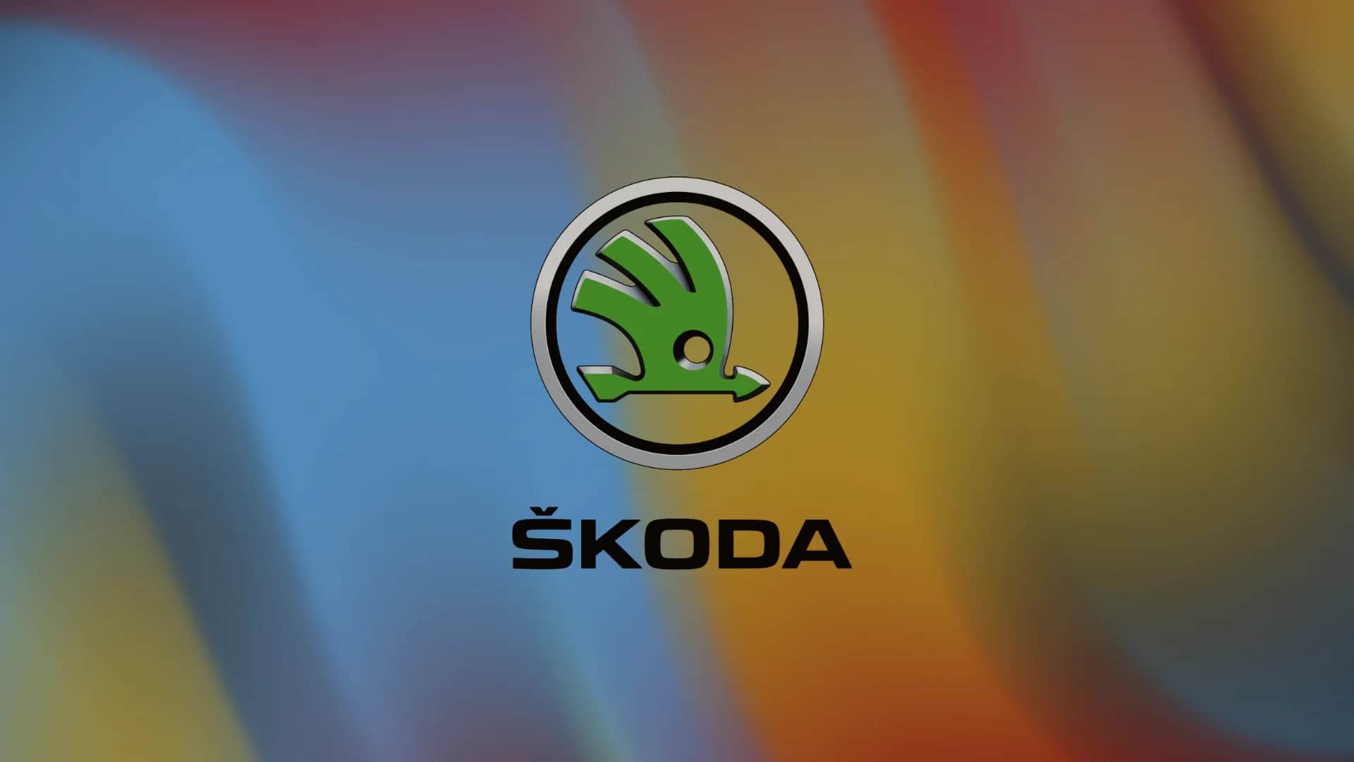 تأجير سيارات Skoda في فاس مع تأمين شامل وإلغاء مجاني