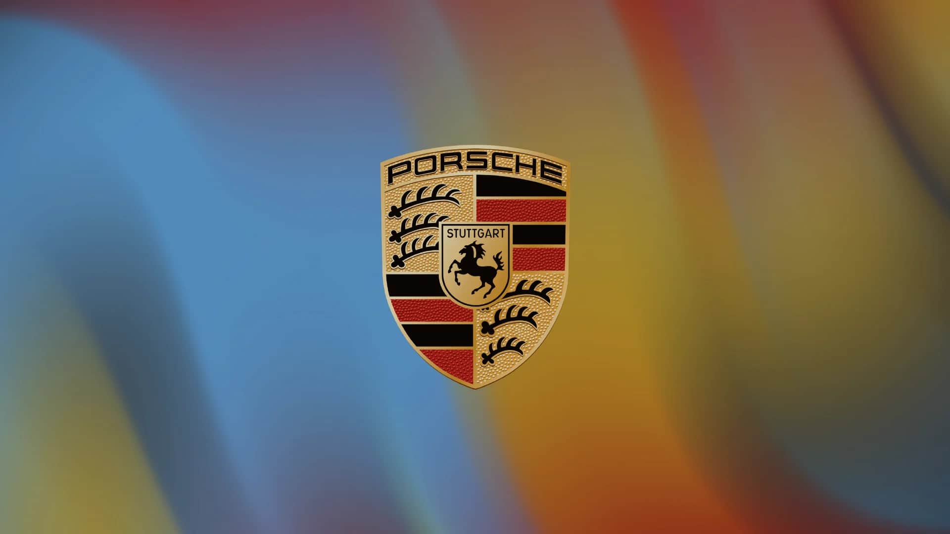 تأجير سيارات Porsche في فاس مع تأمين شامل وإلغاء مجاني
