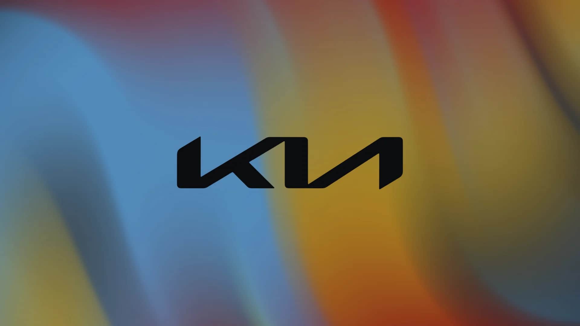 تأجير سيارات Kia في فاس مع تأمين شامل وإلغاء مجاني