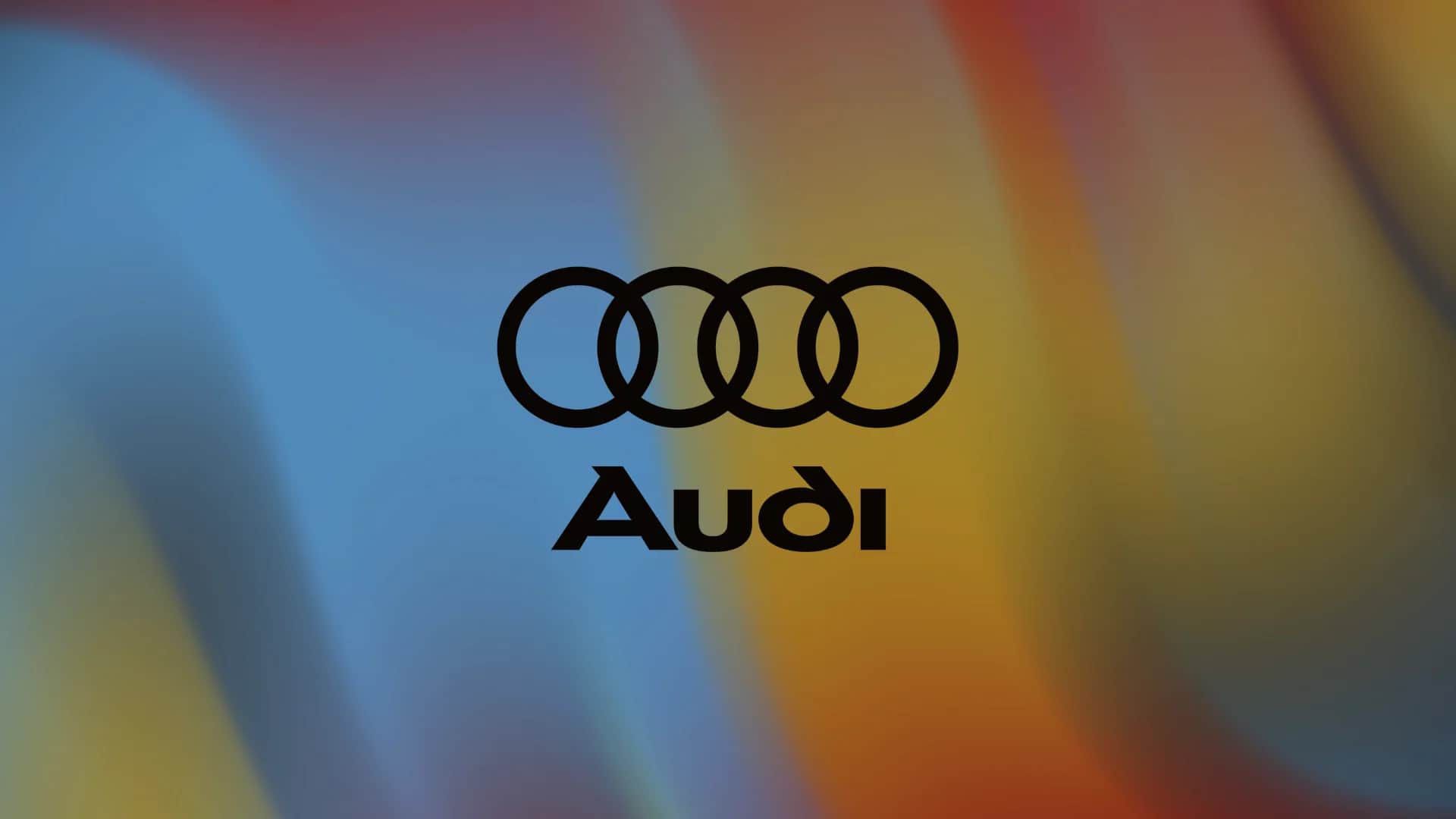 تأجير سيارات Audi في فاس مع تأمين شامل وإلغاء مجاني