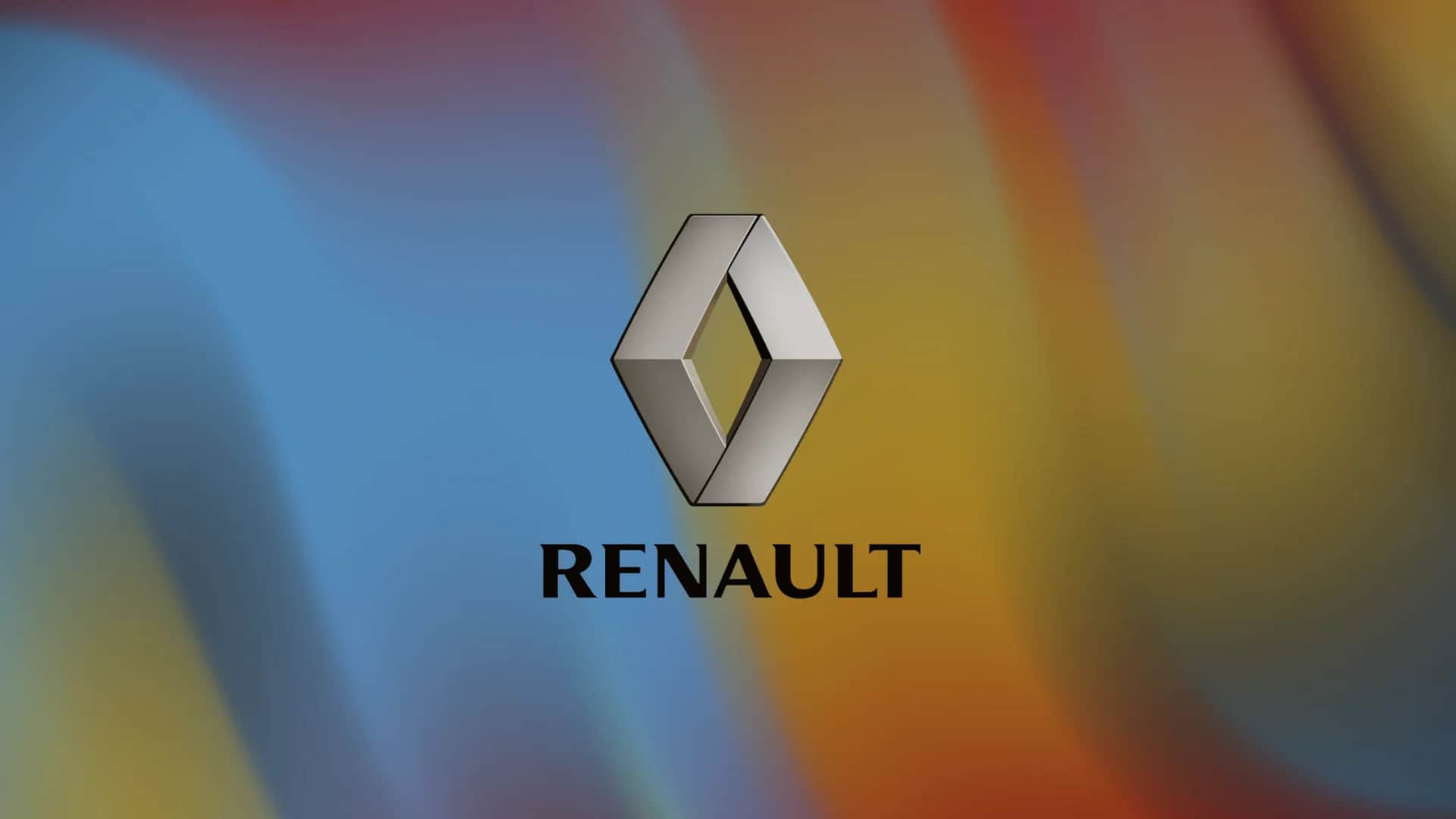 تأجير سيارات Renault في فاس مع تأمين شامل وإلغاء مجاني