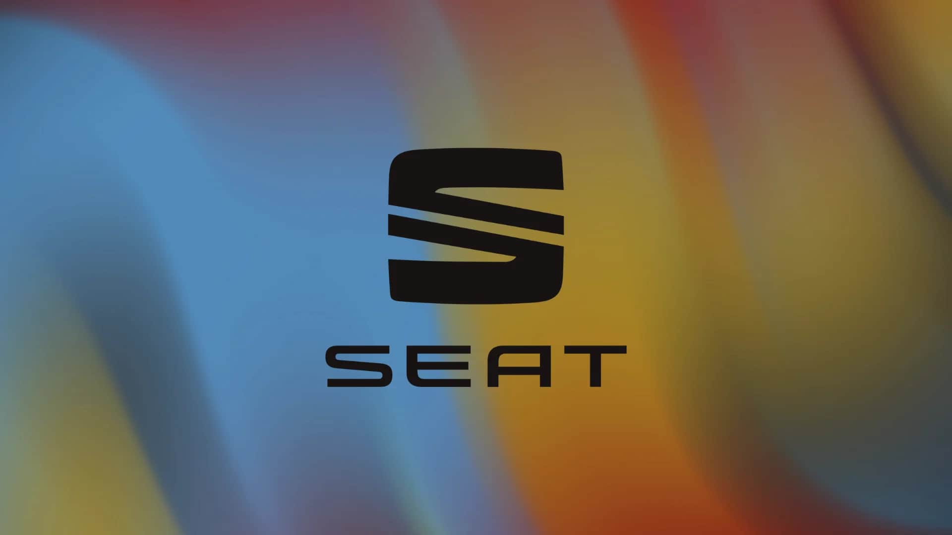 Seat Аренда автомобилей в Фесе с полным страхованием и бесплатной отменой