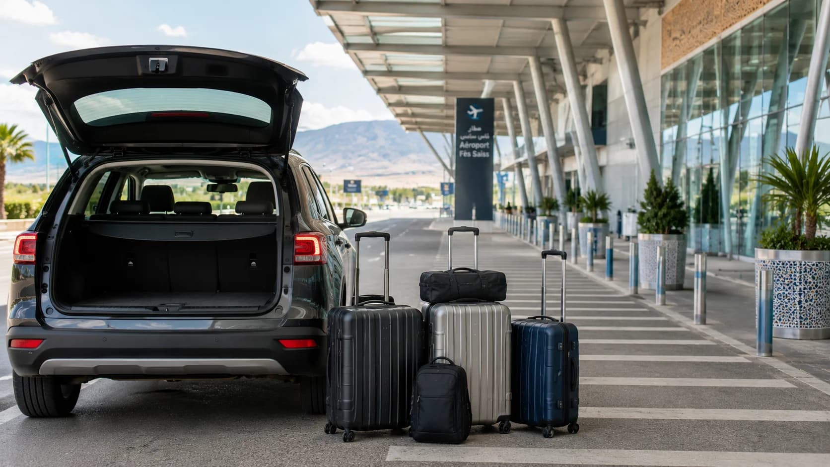 car-rental-luggage-capacity-fes