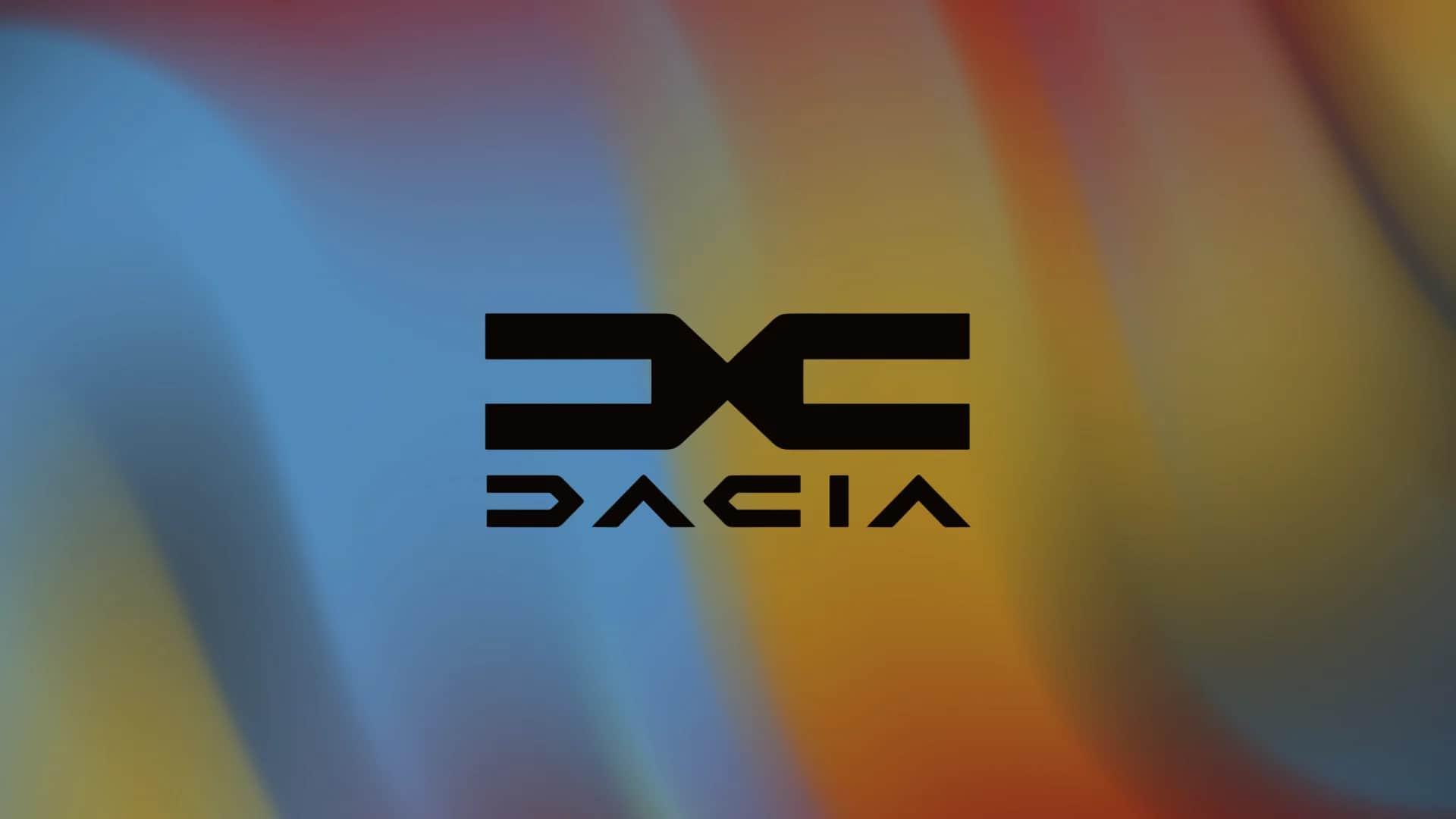 تأجير سيارات Dacia في فاس مع تأمين شامل وإلغاء مجاني