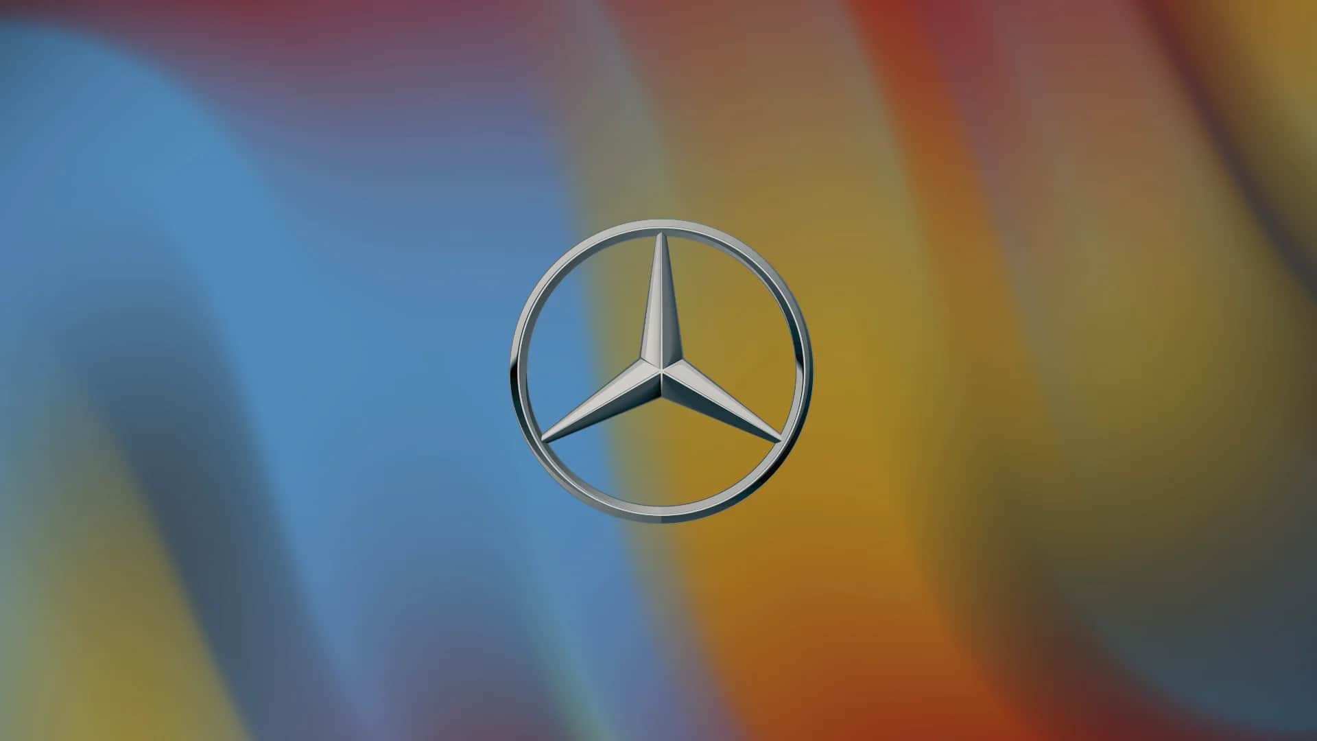 تأجير سيارات Mercedes في فاس مع تأمين شامل وإلغاء مجاني