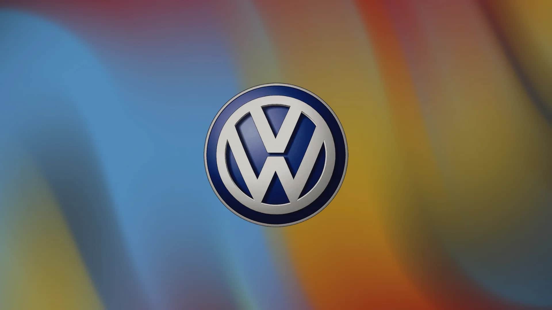 تأجير سيارات Volkswagen في فاس مع تأمين شامل وإلغاء مجاني