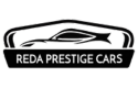 car rental agadir - reda prestige cars