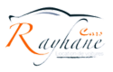 car hire agadir - rayhane cars