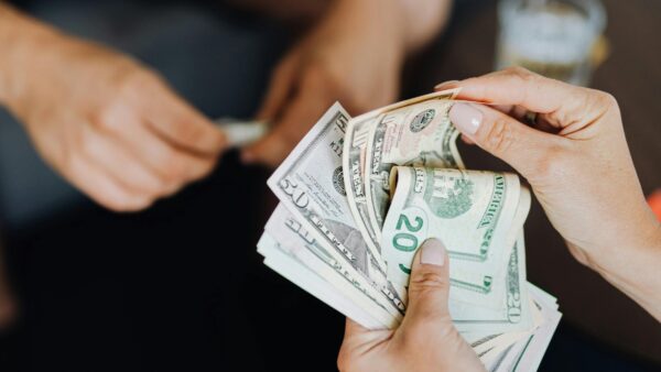 No-Deposit Car Rental in Fes When It’s Possible and When Agencies Refuse It