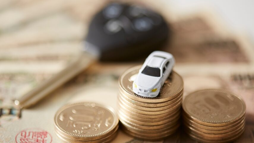 No-Deposit vs 6,000 MAD / €600 Deposit in Fes: Which Option to Choose in 2025?