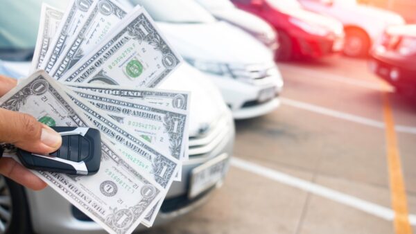 Why Local Agencies in Fes Are Cheaper Than International Ones (Airport vs City)