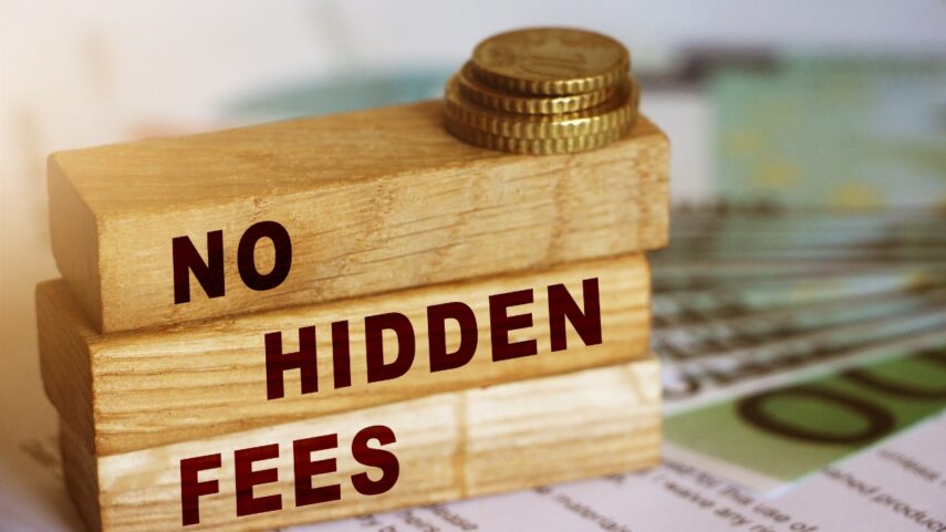 How to Avoid Hidden Fees When Renting a Car in Fes (Delivery, Fuel, Late Return)