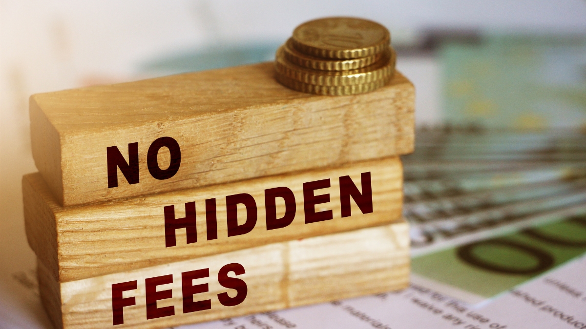 How to Avoid Hidden Fees When Renting a Car in Fes (Delivery, Fuel, Late Return)