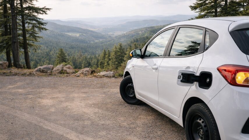 Diesel vs Petrol in Fes: Best Choice for Mountain Roads, Ifrane & Long Drives