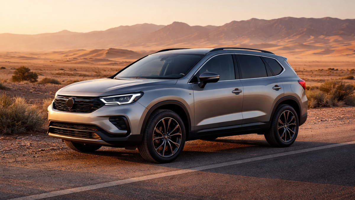 Why Some Fes Rentals Refuse Desert Trips (And How MarHire Solves It)